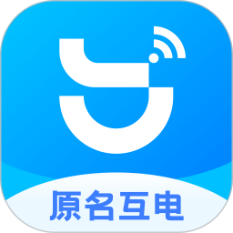 小亿家