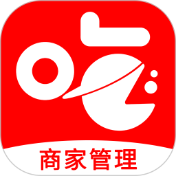 容县外卖商家