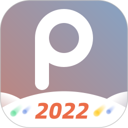 Photoplus图片直播